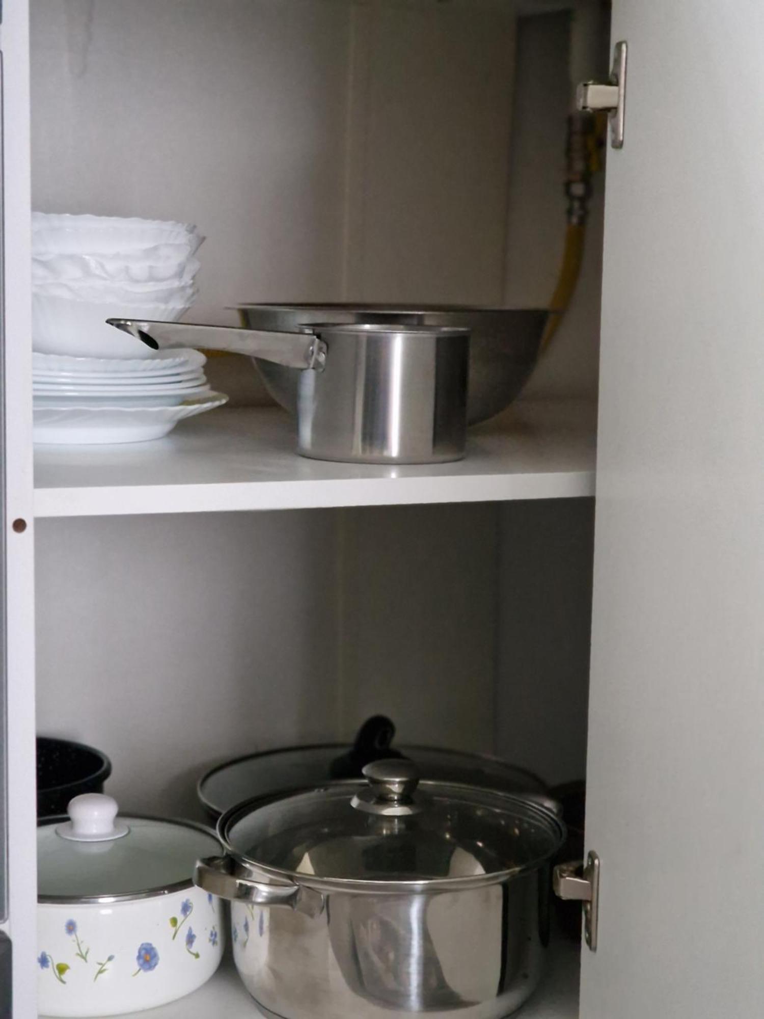 Apartament Rezidential Suczawa Zewnętrze zdjęcie